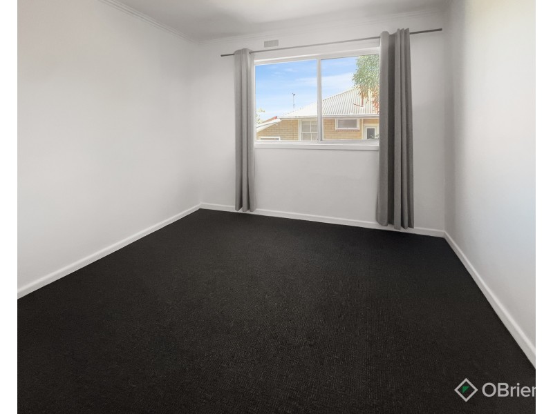 36 Sutton Street, Warragul VIC 3820