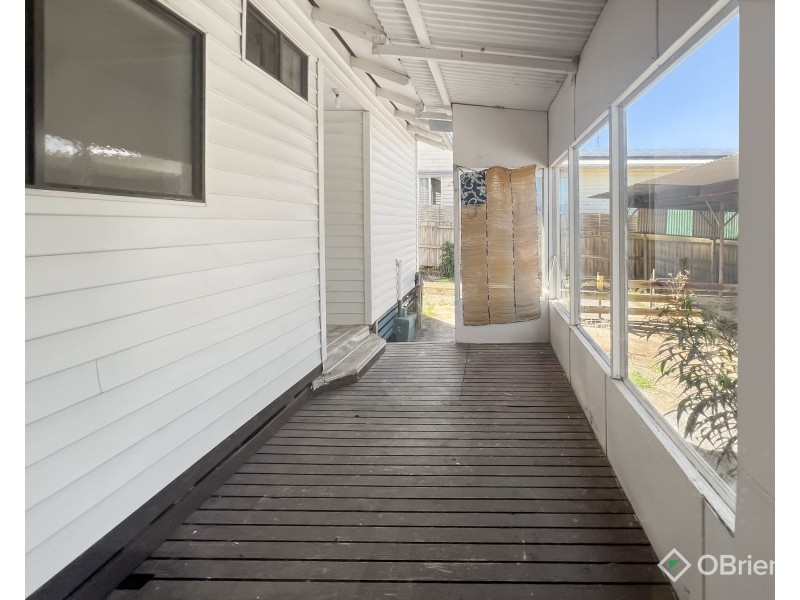 36 Sutton Street, Warragul VIC 3820