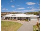 31 Applebox Crescent, Yarragon VIC 3823