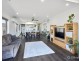 31 Applebox Crescent, Yarragon VIC 3823