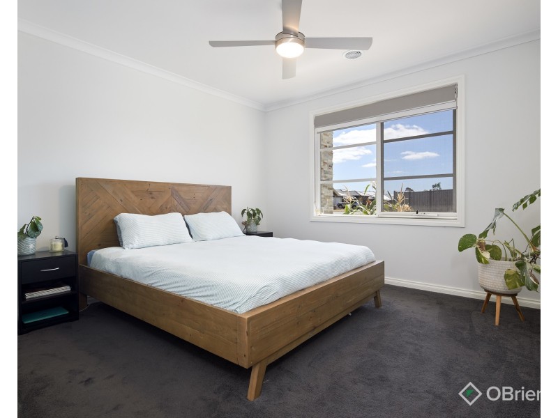 31 Applebox Crescent, Yarragon VIC 3823