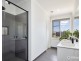 31 Applebox Crescent, Yarragon VIC 3823