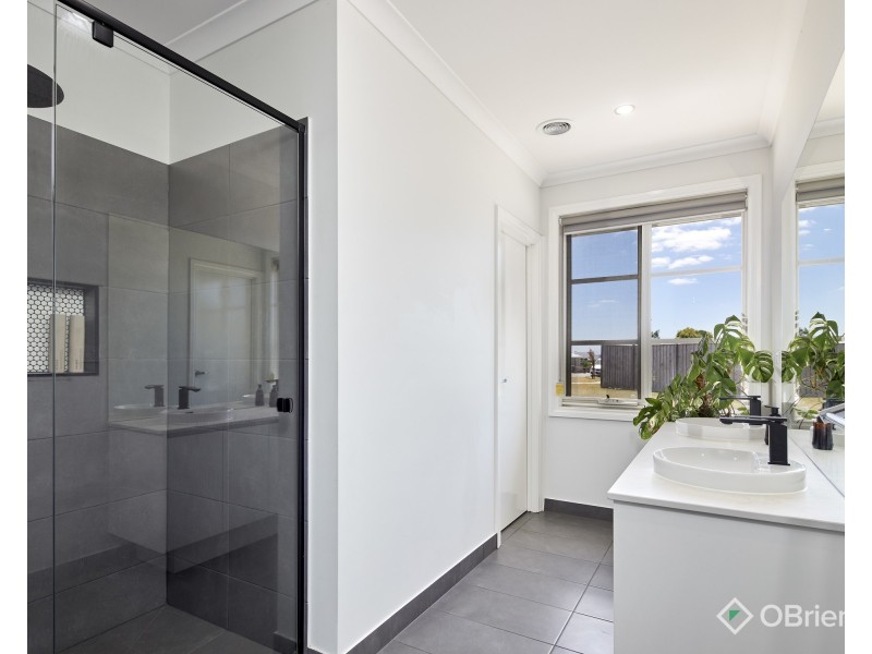 31 Applebox Crescent, Yarragon VIC 3823
