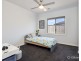 31 Applebox Crescent, Yarragon VIC 3823