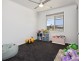 31 Applebox Crescent, Yarragon VIC 3823