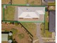31 Applebox Crescent, Yarragon VIC 3823