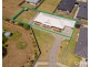 31 Applebox Crescent, Yarragon VIC 3823
