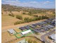 31 Applebox Crescent, Yarragon VIC 3823