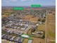 31 Applebox Crescent, Yarragon VIC 3823