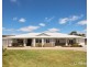 31 Applebox Crescent, Yarragon VIC 3823