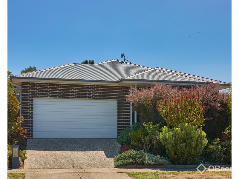 33 Cromie Drive, Warragul VIC 3820