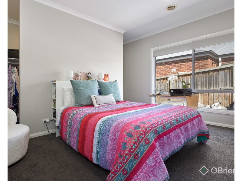 33 Cromie Drive, Warragul VIC 3820