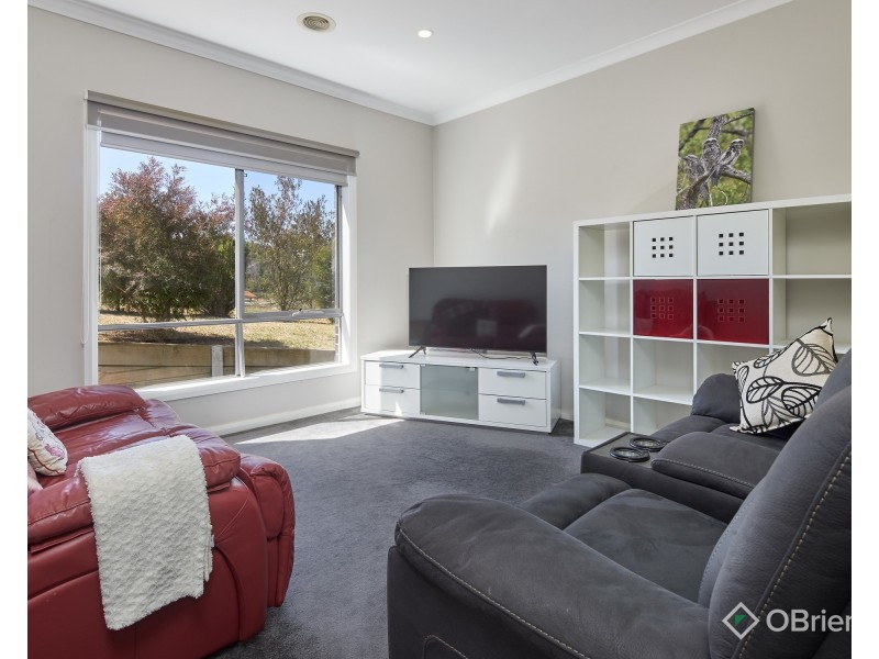 33 Cromie Drive, Warragul VIC 3820