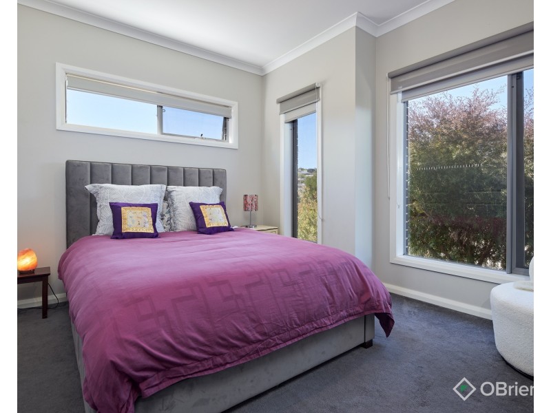 33 Cromie Drive, Warragul VIC 3820