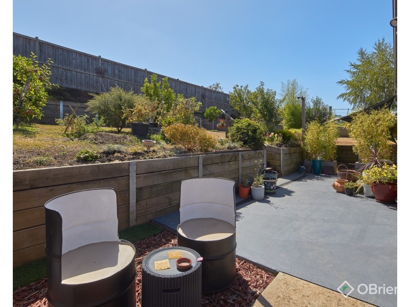 33 Cromie Drive, Warragul VIC 3820