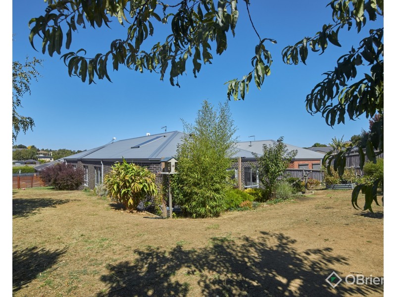 33 Cromie Drive, Warragul VIC 3820