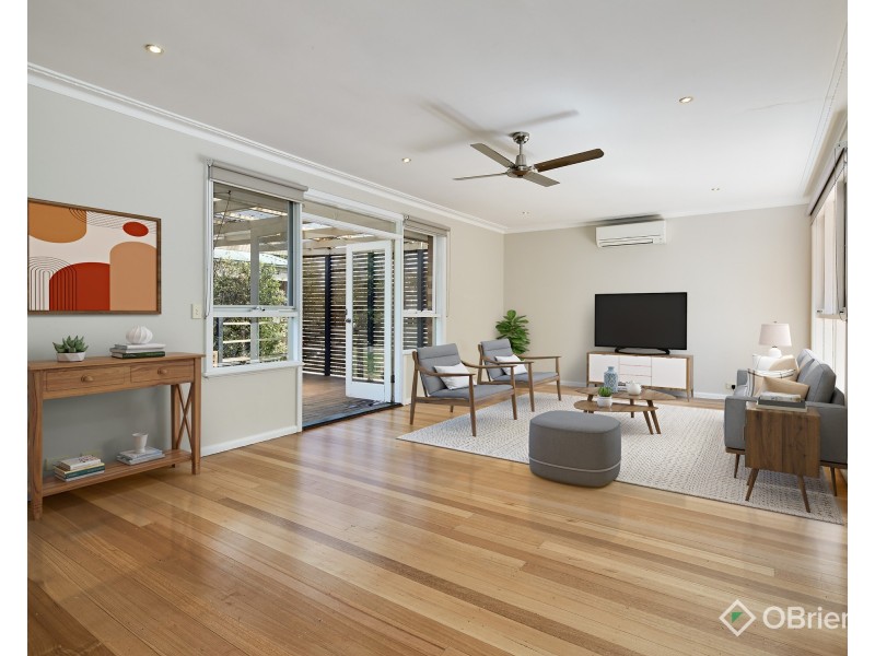 24 Sutton Street, Warragul VIC 3820