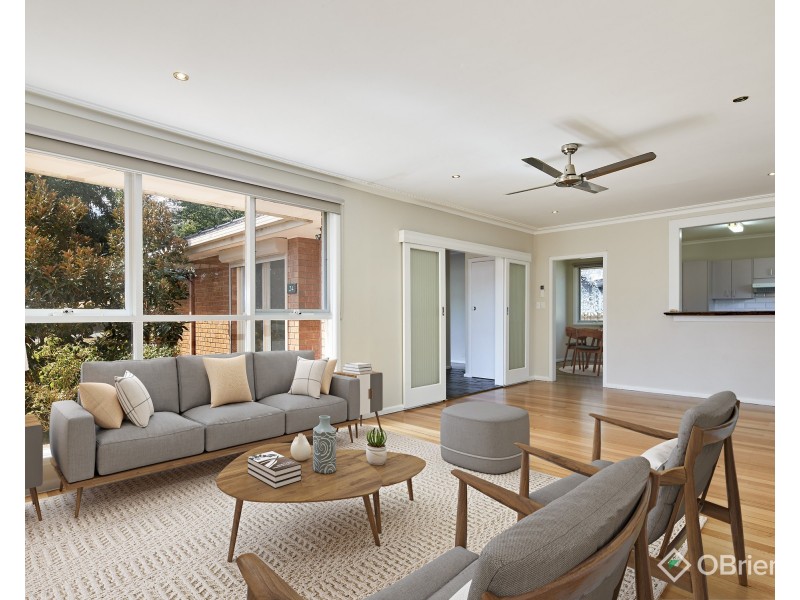 24 Sutton Street, Warragul VIC 3820