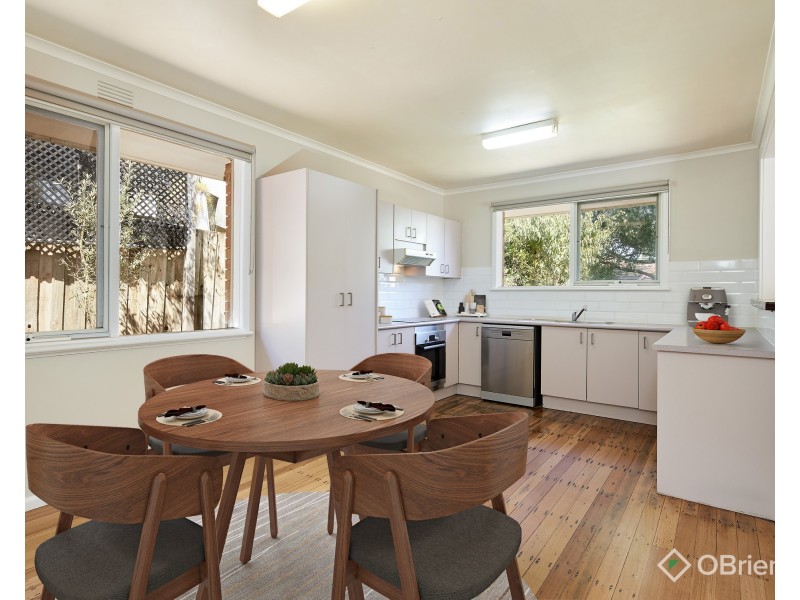 24 Sutton Street, Warragul VIC 3820