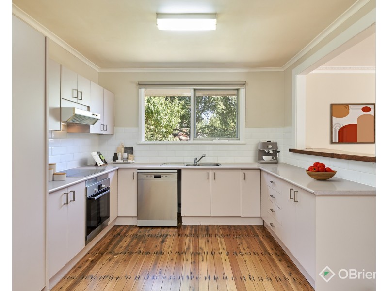 24 Sutton Street, Warragul VIC 3820