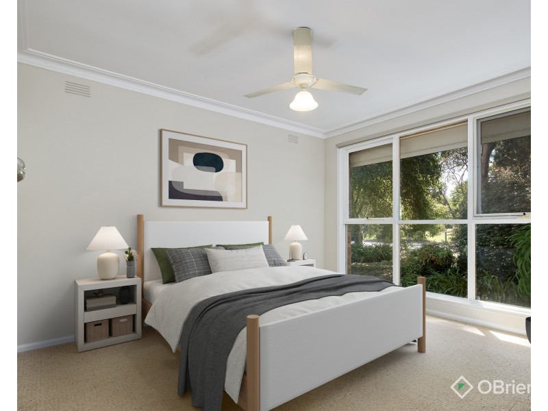 24 Sutton Street, Warragul VIC 3820
