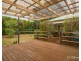 24 Sutton Street, Warragul VIC 3820