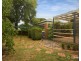 24 Sutton Street, Warragul VIC 3820