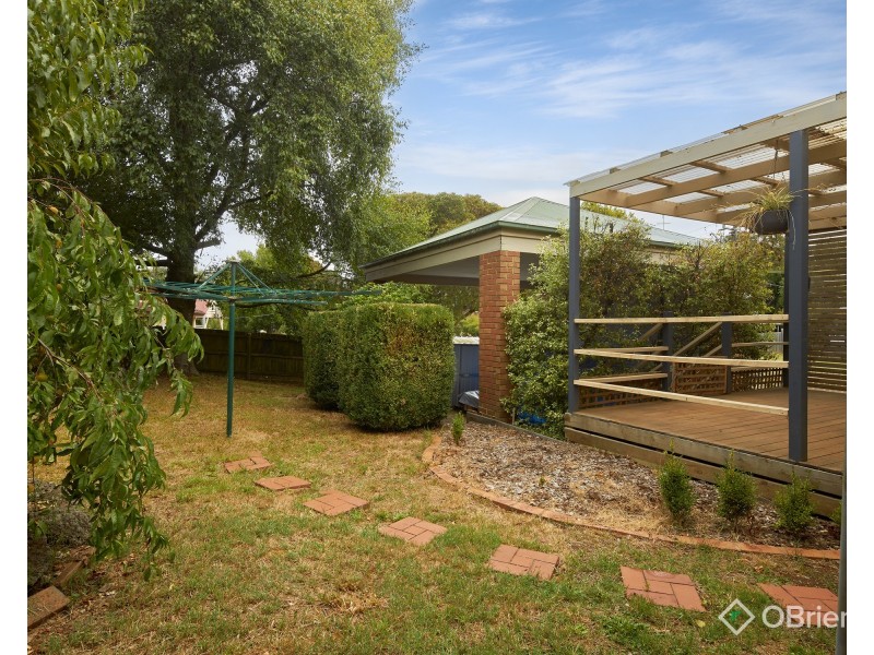 24 Sutton Street, Warragul VIC 3820