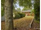 24 Sutton Street, Warragul VIC 3820