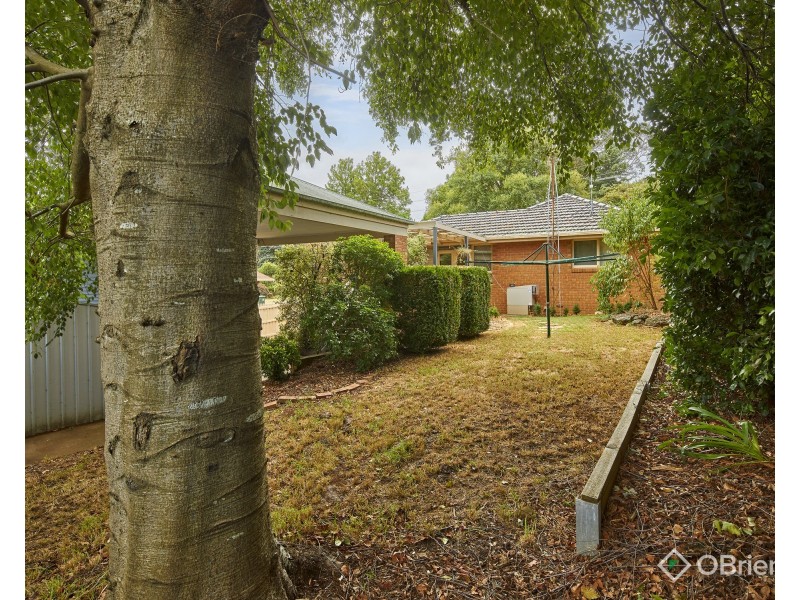24 Sutton Street, Warragul VIC 3820