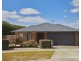 6 Opal Court, Warragul VIC 3820