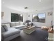 6 Opal Court, Warragul VIC 3820