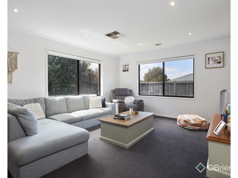 6 Opal Court, Warragul VIC 3820