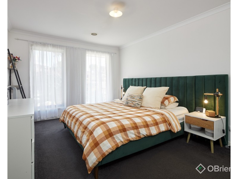 6 Opal Court, Warragul VIC 3820