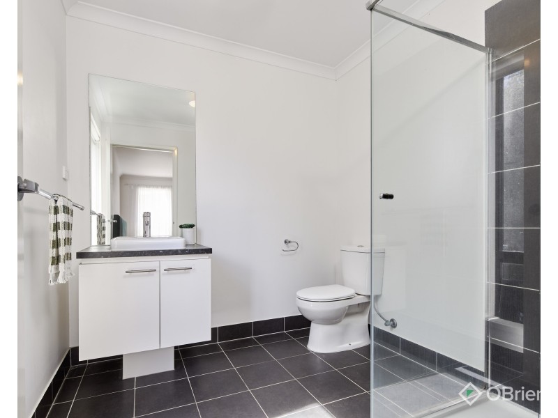 6 Opal Court, Warragul VIC 3820