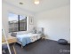 6 Opal Court, Warragul VIC 3820