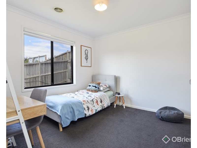 6 Opal Court, Warragul VIC 3820