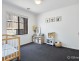 6 Opal Court, Warragul VIC 3820
