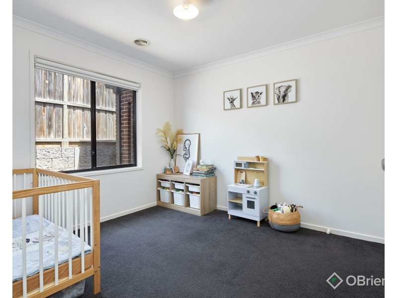 6 Opal Court, Warragul VIC 3820