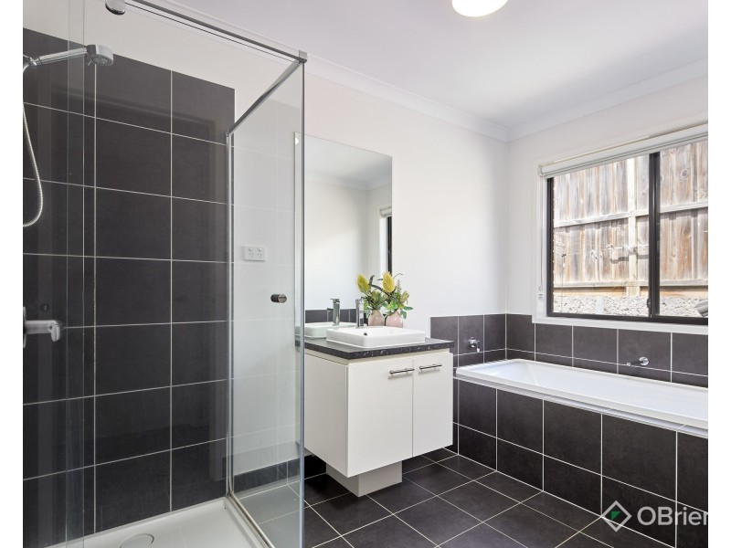 6 Opal Court, Warragul VIC 3820