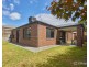 6 Opal Court, Warragul VIC 3820