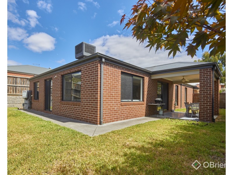 6 Opal Court, Warragul VIC 3820