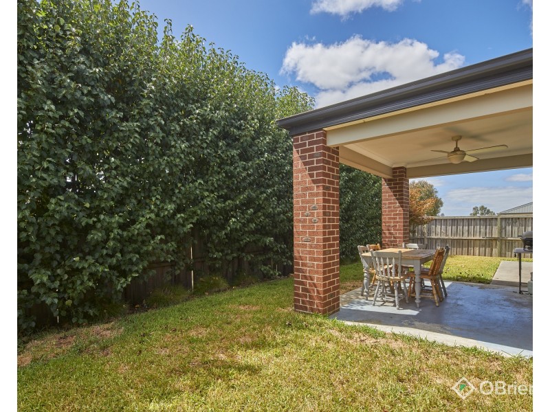 6 Opal Court, Warragul VIC 3820