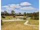 6 Opal Court, Warragul VIC 3820