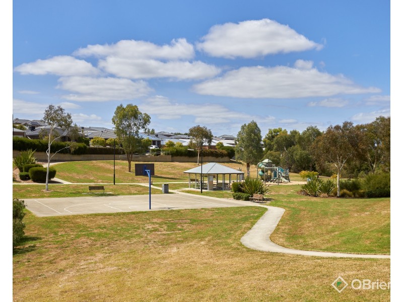 6 Opal Court, Warragul VIC 3820