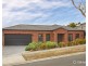 27 Skipton Street, Drouin VIC 3818