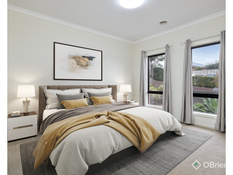 27 Skipton Street, Drouin VIC 3818