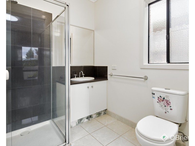 27 Skipton Street, Drouin VIC 3818