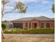 27 Skipton Street, Drouin VIC 3818