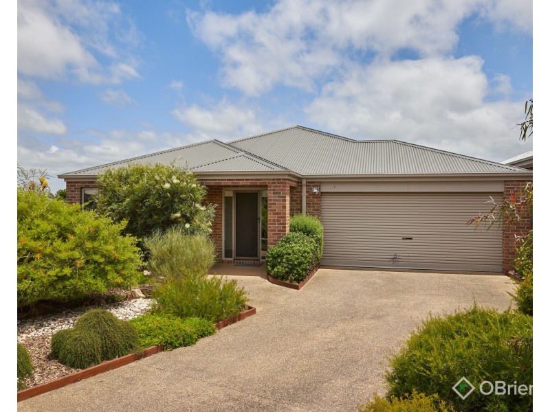 7 Alaska Court, Warragul VIC 3820